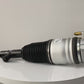 Front Right air strut with active 4 C suspension for Volvo XC60 II 31429975 32269549 31658928 32269552