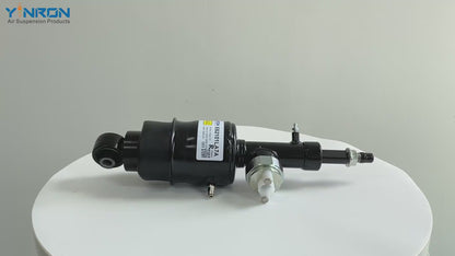 For Infiniti QX56 QX80 Z62 rear right air suspension strut E62101LA7A E62101LA7B E62106GW7B 562101LA4A