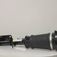 air suspension strut for BMW X5 E53 front left 37116757501 37116761443 shock absorber