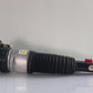 BMW 7er G11 G12 Luftfederbein hinten links OEM-Nr. 37106874593