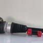 BMW 7er G11 G12 Luftfederbein vorne rechts OEM-Nr. 37106877554 37106899038