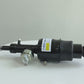 E62111LA7A E62111LA7B E62116GW7B 562111LA4A rear left air shock absorber damper for Infiniti QX56 QX80 Z62