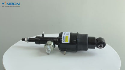 E62111LA7A E62111LA7B E62116GW7B 562111LA4A hinten links air stoßdämpfer dämpfer für Infiniti QX56 QX80 Z62