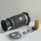 Airmatic suspension air spring Front Right for BMW X5 E53 37116757502 37116761444