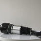 Mercedes Benz CLS-Klasse C219 Luftfederbein vorne links mit ADS A2193200313 A2193201113 CLS219 AMG A2113208313