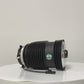 Mercedes Benz E-Class W213 S213 GLC-Class W253 Rear Right air spring A2133200225 2133200225