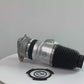 Air balloon suspension Rear Right for Volkswagen Phaeton 3D0 3D0616002J 3D0616002N 3D0616002H
