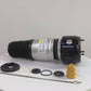 Mercedes Benz CLS-Klasse C219 Luftfeder vorne links oder rechts A2193200313 A2193201113 A2113208313 A2193200413 A2193201213 A2113208413