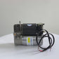 Air compressor pump with relay for BMW X5 E53 OEM 37226787616 single pump