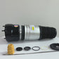 Mercedes E-Klasse W211 4Matic Luftfeder vorne links oder rechts A2113209513 A2113209613