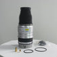 Porsche Cayenne I 955 front left air spring 95535840300 95535840310 95535840320 95535840321