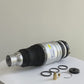 Jeep Grand Cherokee 2011~2020 front left or right air spring balloon 68029902AE