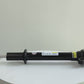 Mercedes Benz ML GL W164 X164 front normal shock absorber with coil spring type A1643200130 A1643200230