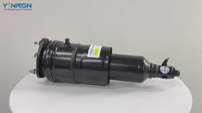 レクサス LS600 フロント右エアサスペンションストラット OEM 48010-50200 48010-50201 48010-50260 48010-50261