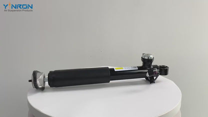 キャデラック SRX II 用 電子サスペンションショックアブソーバー付きリア左 20853197 22857108 20953566 22793801