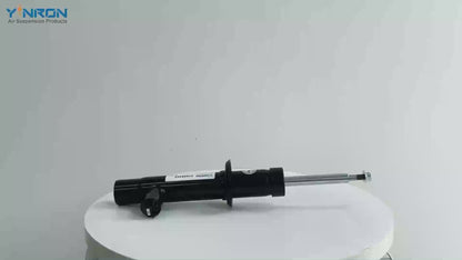 Volvo V90, S90(2017~) 전자 활성 서스펜션이 장착된 앞 좌측 충격 흡수 장치 31658442 31476797