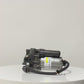 4M0616005F 4M0616005G 4M0616005H Airmatic-Pumpe mit Relais für Audi Q7 4M Luftfederkompressor