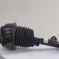 Mercedes Benz CLS-Class C218 Front Right air suspension strut A2183206613 A2183203213 A2183230900