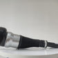 Mercedes Benz S-Class W222 rear left air suspension strut with ADS A2223205313 A2223207313 A2223202900 A2203205901