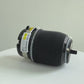 Bentley Mulsanne rear left air spring 3Y5616001B 3Y5616001F