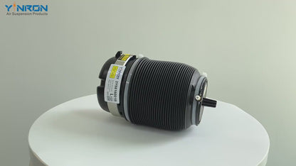 ベントレー ミュルザンヌ リア左エアスプリング 3Y5616001B 3Y5616001F