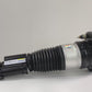 Hinten links mit VDC Luftstoßdämpferstrebe 37106882823 für BMW 5er G31 (2017-2023)