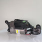 BMW X5 F15 X6 F16 Luftfederkompressor Luftversorgungseinheit OEM 37206875177 mit Relais