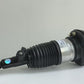 37106869039 Luftstoßdämpfer hinten links für BMW X7 G07