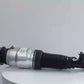 54606-3N550 54606-3N525 54606-3N507 54621-3N805 front right air suspension strut for Hyundai Equus Centennial shock absorber