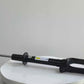 Mercedes Benz R-Class W251 V251 front left or right shock absorber A2513200730 A2513200330