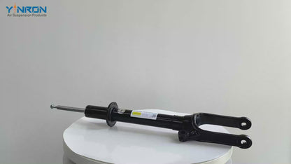 Mercedes Benz R-Class W251 V251 front left or right shock absorber A2513200730 A2513200330