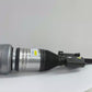 Mercedes Benz E-Class W213 4Matic front right air suspension strut with airmatic electronic control A2133202438 A2133202201 A2133201603