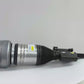 Mercedes Benz E-Class W213 AMG 4Matic front right air suspension strut A2133202202 A2133200800