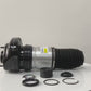 BMW 7er G11 G12 4WD xDrive Luftfedertasche hinten links oder rechts 37106874593