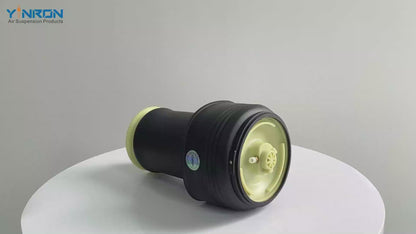 Air spring pillow Rear Left or Right for BMW X5 E70 X6 E71 37126790078 37126790079 37126790080 37126790081