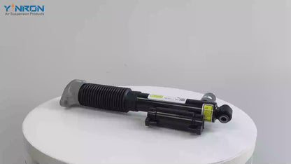 Suspension shock absorber rear right for Mercedes Benz AMG GT X290 A2903208600 A2903209200 A2903206601 A2903208800