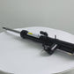 Audi A6C6 rear right electronic shock absorber 4F0616032K 4F0616032L 4F0616032M