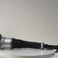 Mercedes Benz S-Class W221 rear left air suspension strut with ADS A2213205513 A2213201338 A2213205713