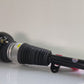 BMW 7er G11 G12 Luftfederbein vorne links OEM-Nr. 37106877553 37106899037