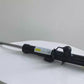 Audi A6C6 rear left electronic shock absorber 4F0616031K 4F0616031L 4F0616031M