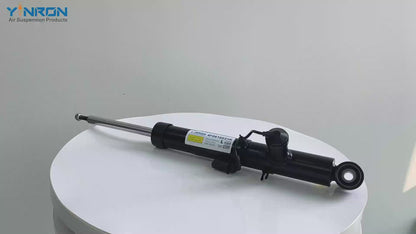 Audi A6C6 rear left electronic shock absorber 4F0616031K 4F0616031L 4F0616031M