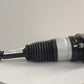 BMW 5er G31 Luftfederung Stoßdämpfer ohne VDC hinten rechts 37106882826