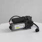 4N0616005C 4N0616005D air suspension compressor pump with relay for Audi A8 D5 4N airmatic supply unit