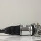 Volkswagen Touareg II 7P rear right air suspension strut 7P6616020K 7P6616020J 7P6616020G