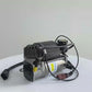 4E0616007B 4E0616007 airmatic pump for Audi A8 D3 4E pneumatic suspension compressor