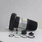 BMW X5 G05, X6 G06, X7 G07 뒤 좌측 또는 우측 공기 스프링 37106869047 37106869048 37106869037 37106869038 37106869039 37106869040