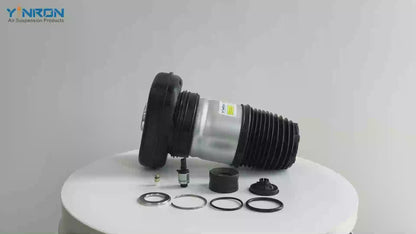 BMW X5 G05, X6 G06, X7 G07 rear left or right air spring 37106869047 37106869048 37106869037 37106869038 37106869039 37106869040