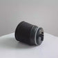 Toyota Land Cruiser Prado 4Runner Lexus GX460 (2009~) Luftfederung hinten rechts OEM 48080-60010