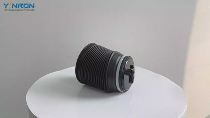 トヨタ ランドクルーザー プラド 4ランナー レクサス GX460 (2009~ ) リア右エアサスペンションスプリング OEM 48080-60010