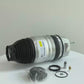 Porsche Cayenne II 958 Luftfeder vorne links 95834305100 95834305110 95834305113 95834305120